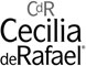 Cecilia de Rafael