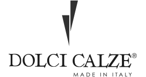 Dolci Calze