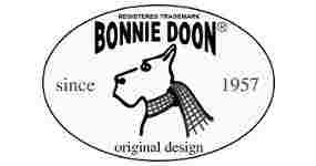 Bonnie Doon