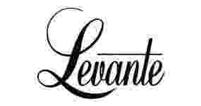 Levante