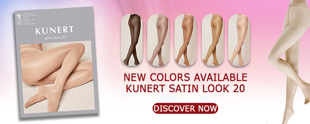 The pantyhose shop hotsell