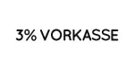 Vorkasse