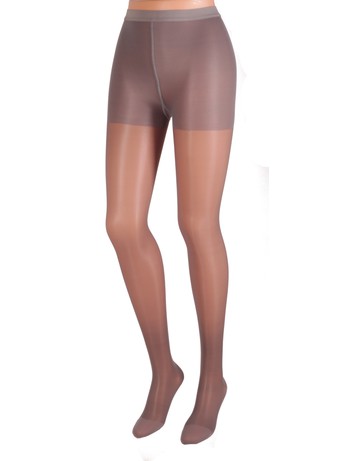 Bahner Power Line 140 Support Tights sinfonie