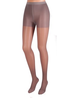 Bahner Power Line 140 Support Tights