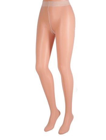 Bahner Compression Tights 70 ballade