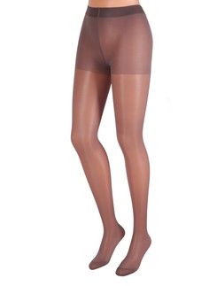 Bahner Compression Tights 40