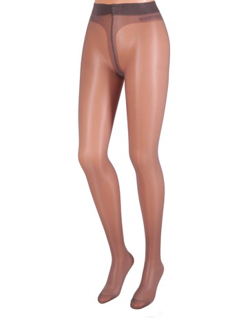 Bahner light Support Tights 20 sinfonie