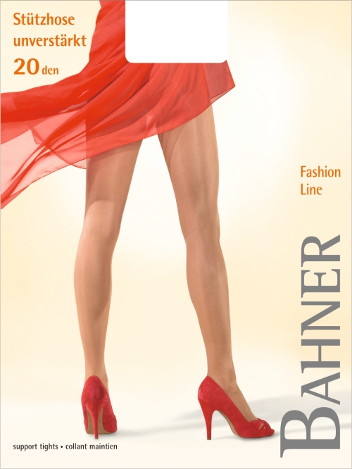 Line Fashion Pantyhose Fashion 21