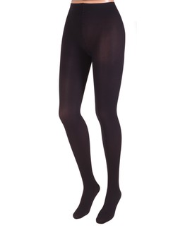 Bahner Young Line 40 Compression Tights Compression 2