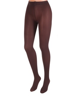 Bahner Young Line 40 Compression Tights Compression 2