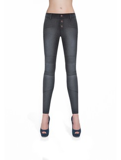 Bas Bleu Avril Treggings Women