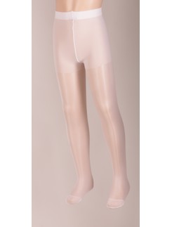 Bonnie Doon 20 Uni Tights