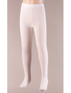 Bonnie Doon Jumeaux Tights for Children