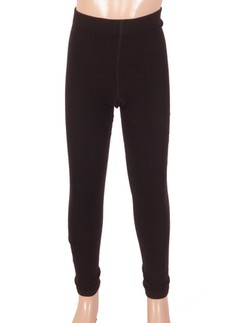 Bonnie Doon Jumeaux Footless Tights for Children