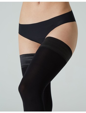 Cette Helsinki Hold-Ups black