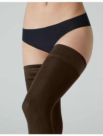 Cette Helsinki Hold-Ups Walnut