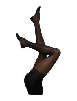 Cette Support 140 Lycra® Compression Tights