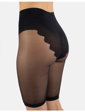 Cette Serenity Anti-chafing Shorts black