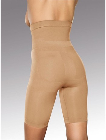 Cette Response Shapewear angel