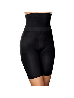 Cette Response Shapewear