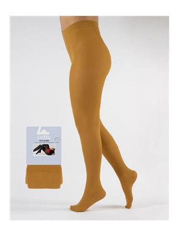 Cette ECO Opaque Tights 50 DEN 