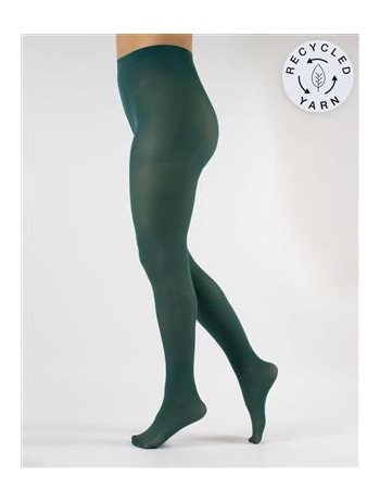 Cette ECO 50 DEN Eco-Friendly Opaque Tights