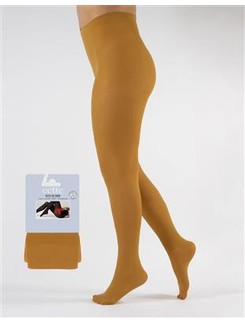 Cette ECO Opaque Tights 50 DEN