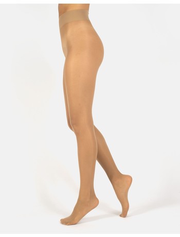 Cette Quebec Tights SKIN - 020