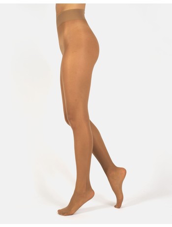 Cette Quebec Tights SKIN - 040