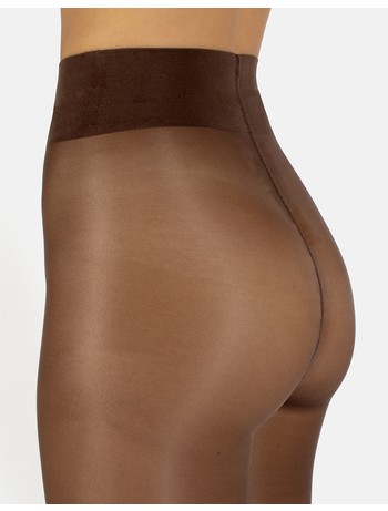 Cette Quebec Tights SKIN - 060