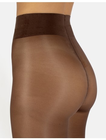 Cette Quebec Tights SKIN - 060