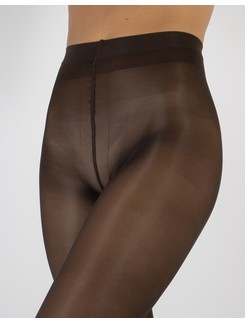 Cette Quebec Tights