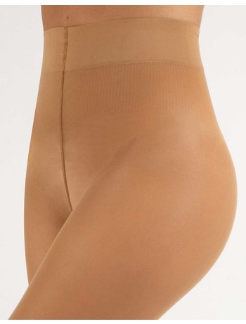 Cette JERSEY - Semi Opaque Tights 30 Den SKIN - 040