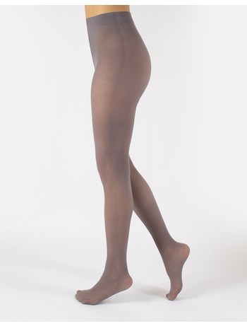 Cette JERSEY - Semi Opaque Tights 30 Den Excalibur