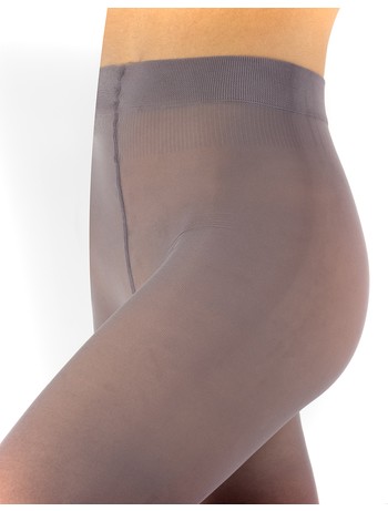 Cette JERSEY - Semi Opaque Tights 30 Den Excalibur