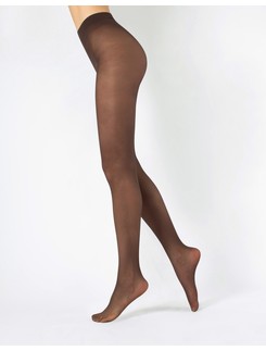 Cette Jersey tights