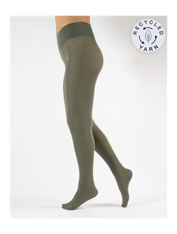 Cette DUBLIN ECO - Recycled Yarn Comfy Tights