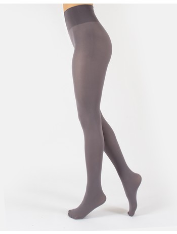 Cette Dublin ECO 70 Comfy Tights 70 DEN Excalibur