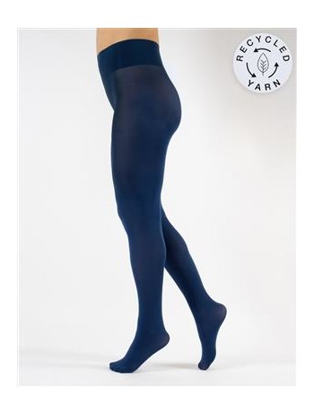 Cette Dublin ECO 70 Comfy Tights 70 DEN marine