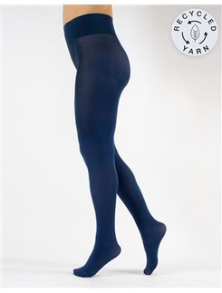 Cette Dublin ECO 70 Comfy Tights 70 DEN