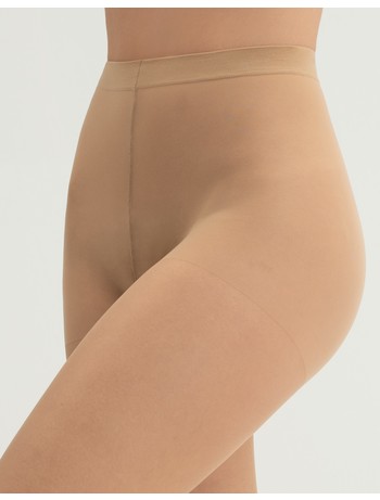 Cette Everyday Basics - Sheer Tights natural