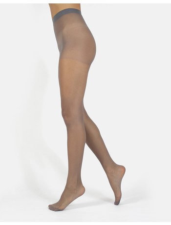 Cette Everyday Basics - Sheer Tights Excalibur