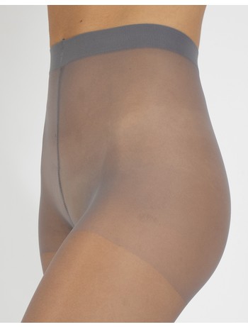 Cette Everyday Basics - Sheer Tights Excalibur