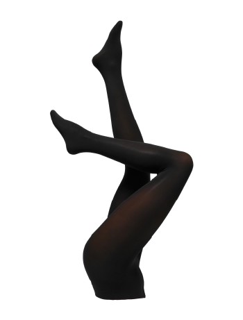 Cette Dublin 60 Tights nearly black