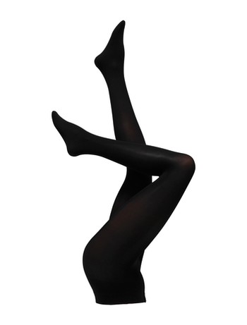 Cette Dublin 60 Tights black