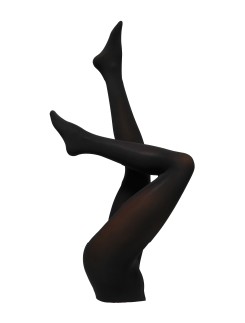 Cette Dublin 60 Plus Size opaque Tights