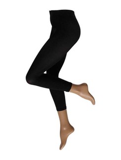 Cette London 60 Plus Size - Leggings