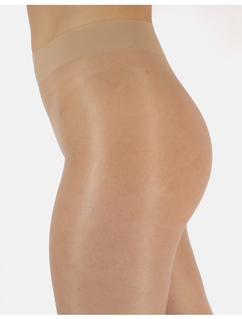 Cette MAKE UP - Super Sheer Tights