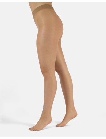 Cette MAKE UP -  Super Sheer Tights SKIN - 030