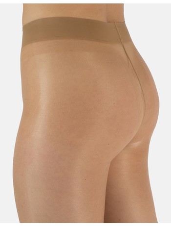 Cette MAKE UP -  Super Sheer Tights SKIN - 030